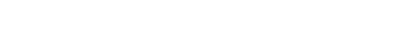 アフィリエイトプログラムのご紹介