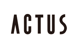 Actus