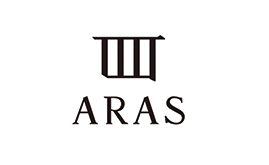 Aras