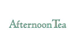 Afternoon Tea
