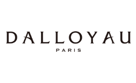 dalloyau