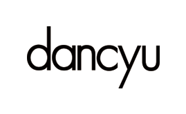 dancyu
