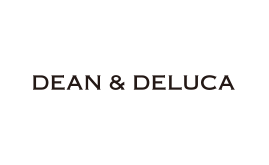 Dean & Deluca