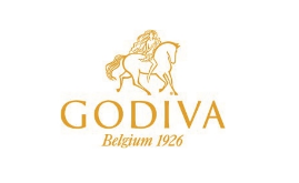 godiva