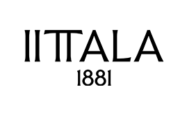 iittala