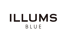 Illumus