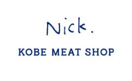 nick