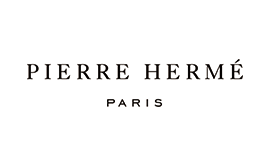 Pierre Herme