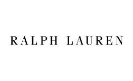 ralphlauren