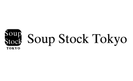 soup
