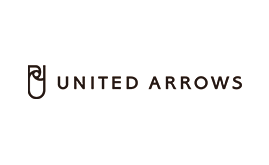 United Arrows