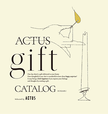 ACTUS