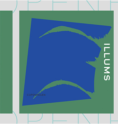 ILLUMS