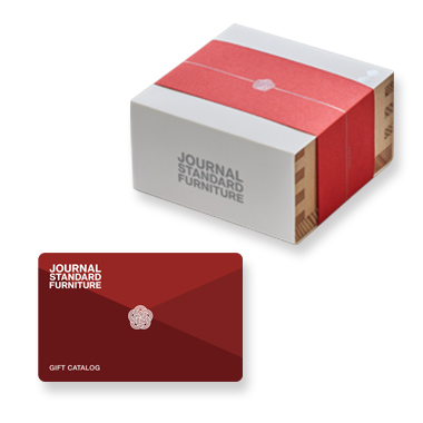 JOURNAL STANDARD FURNITURE