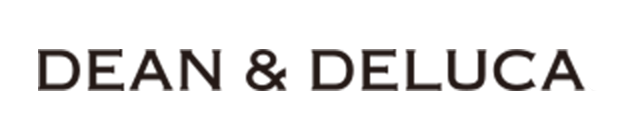 DEAN & DELUCA