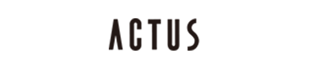 ACTUS