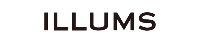 ILLUMS