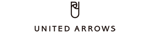 UNITED ARROWS