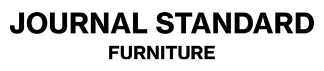 JOURNAL STANDARD FURNITURE