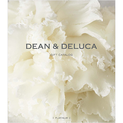 DEAN&DELUCA