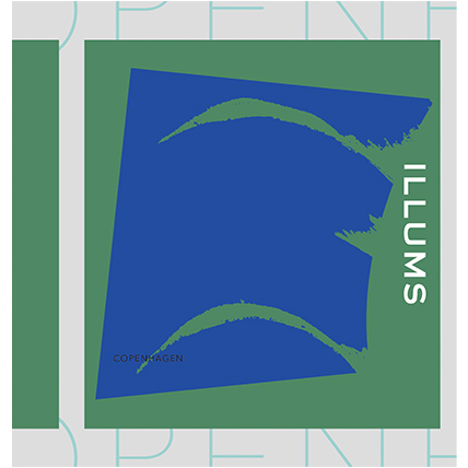 ILLUMS
