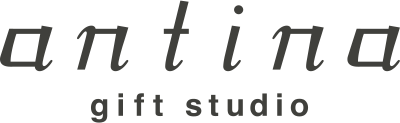 antina gift studio
