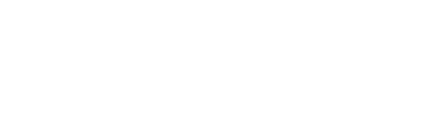 antina gift studio