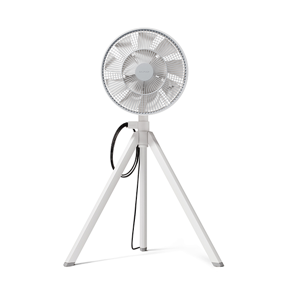 GreenFan Studio