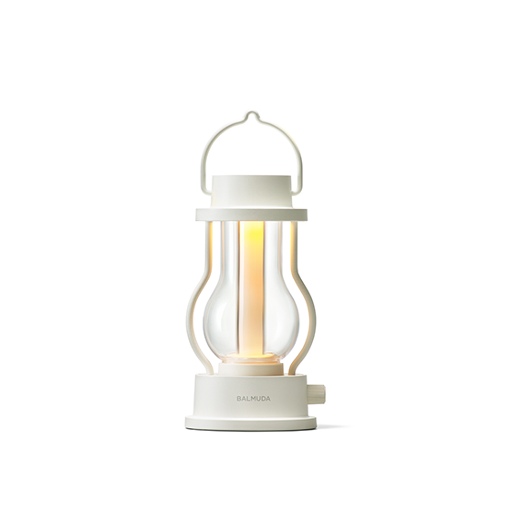 BALMUDA The Lantern