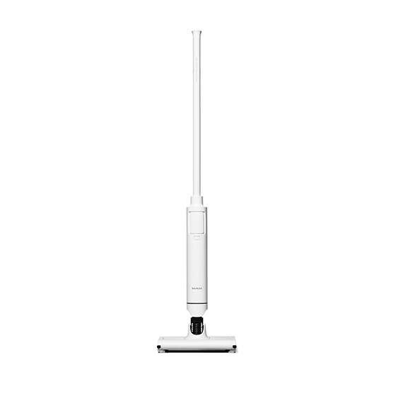 BALMUDA The Cleaner Lite