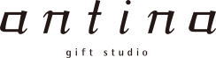 antina gift studio