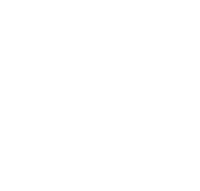 antina e-order gift