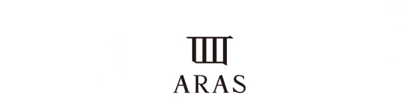 ARAS