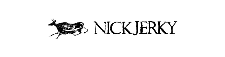 NICKJERKY