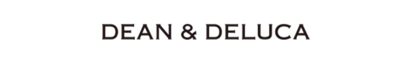 DEAN&DELUCA