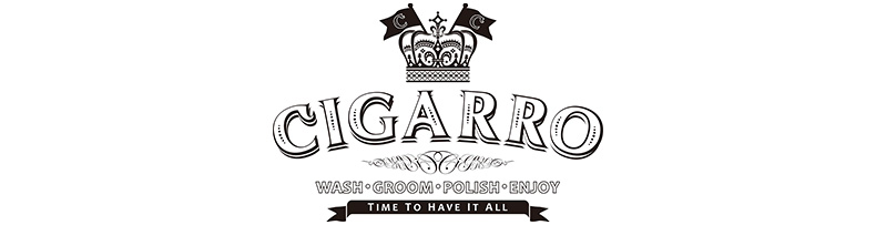CIGARRO