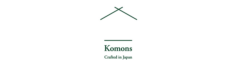 Komons