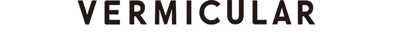 Vermicular