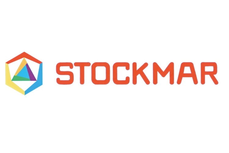 STOCKMAR