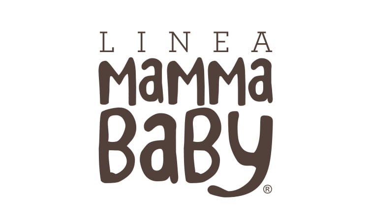 MammaBaby(ママベビー)