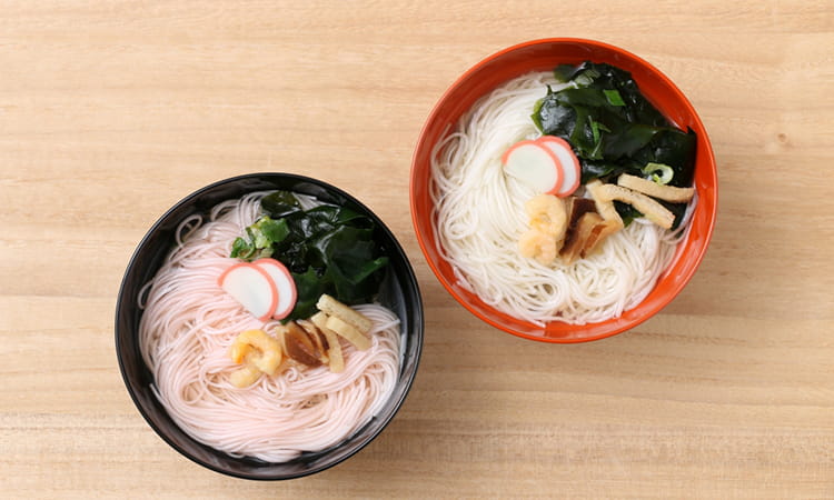 坂利製麺所