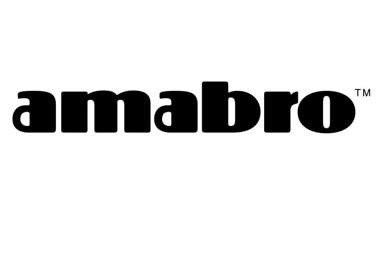 amabro