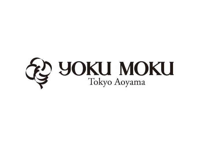 YOKUMOKU