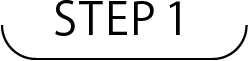 Step1