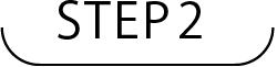 Step2
