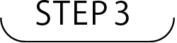 Step3