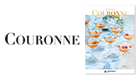 COURONNE