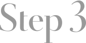 STEP2