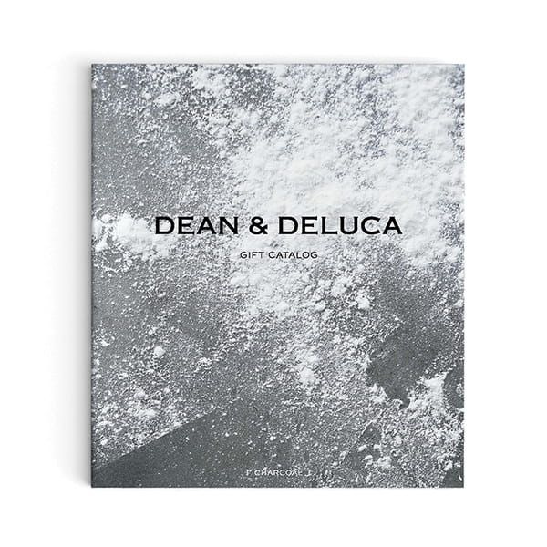 DEAN&DELUCA