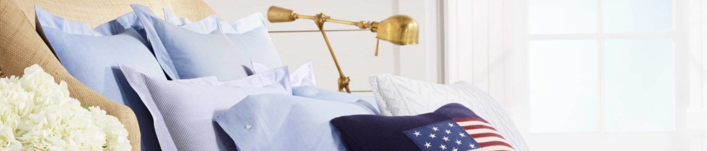 RALPH LAUREN HOME